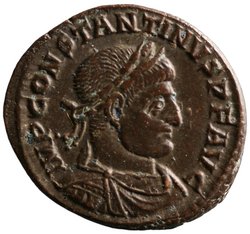 Constantinus I.