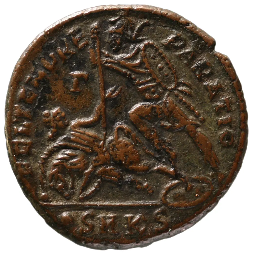 Constantius Gallus