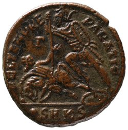 Constantius Gallus