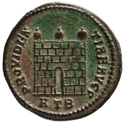 Licinius I.