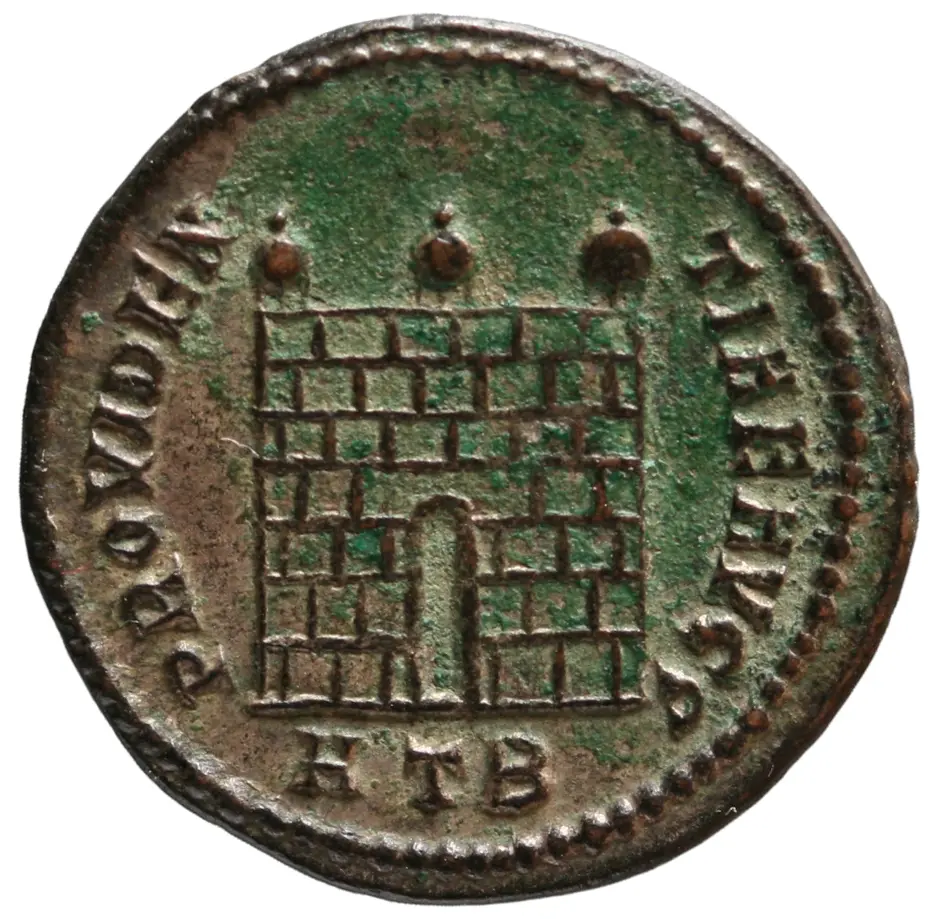 Licinius I.