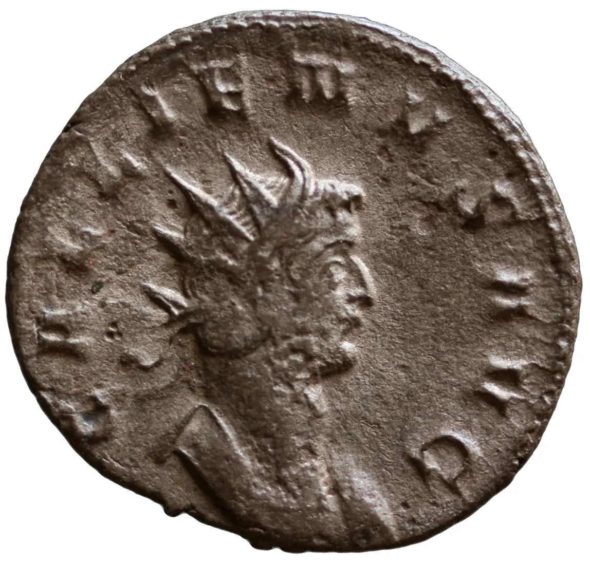 Gallienus