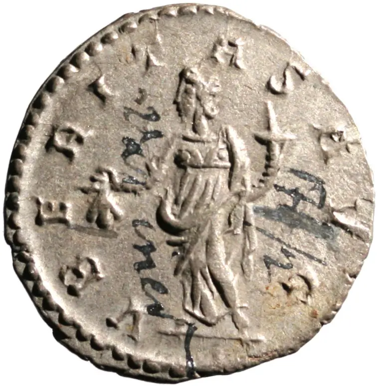 Postumus