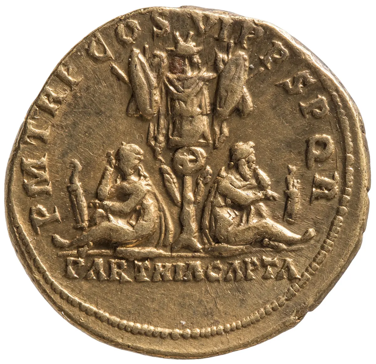 Traianus