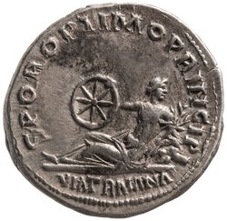 Traianus