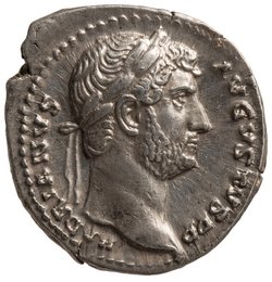 Hadrianus
