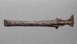 Streitaxt