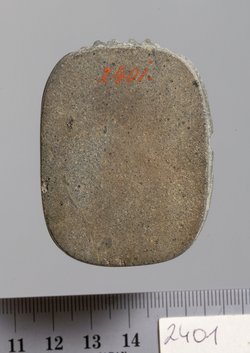 Herzskarabäus