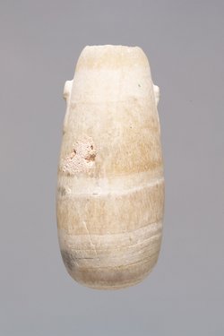 Alabastron