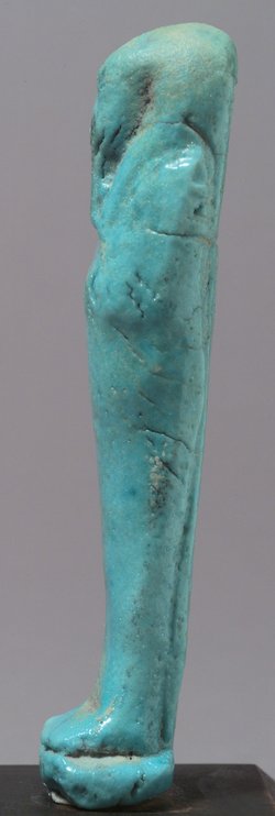 Uschebti des Hor-sa-aset