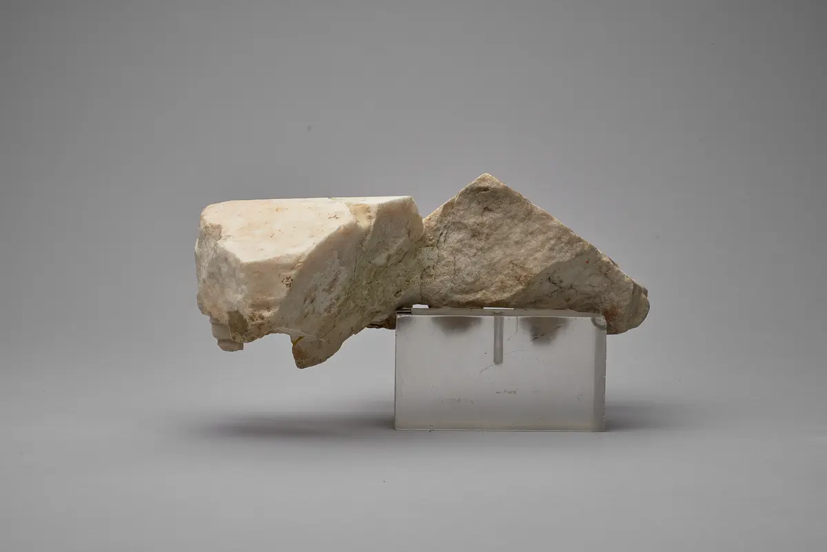 Polosfragment