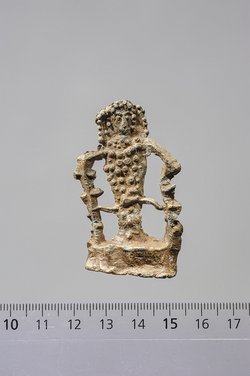 Bleivotiv: Ephesische Artemis