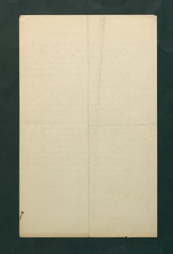 Feuerwachordnung für das Kunsthistorische Museum