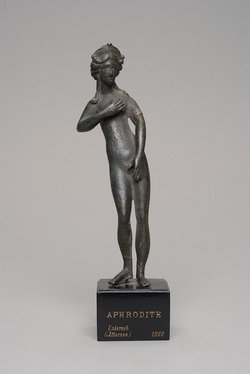 Venus
