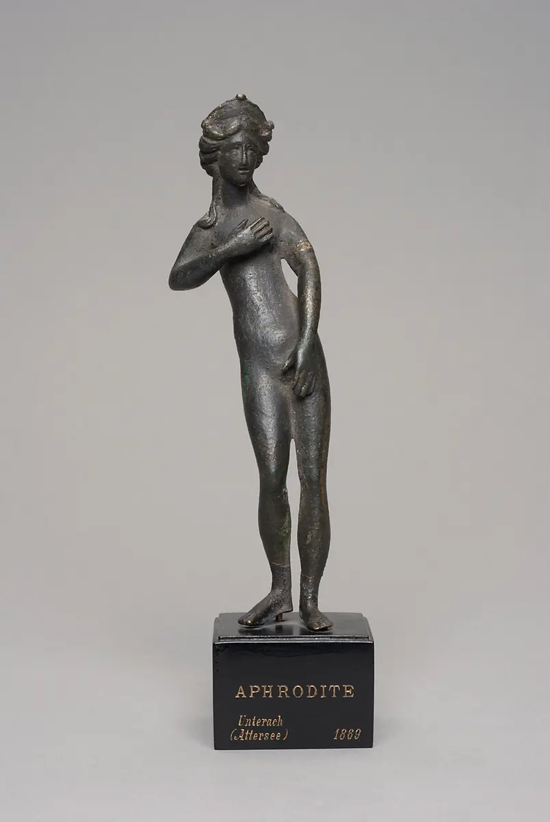 Venus