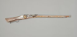 Radschlosskarabiner