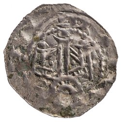 Markgrafen von Österreich: Leopold III. (1095–1136)