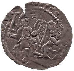Herzöge von Bayern: Heinrich XII. (1156–1180)