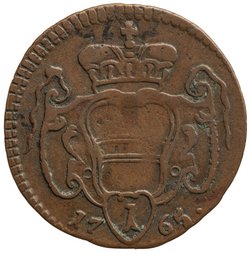 Haus Österreich: Maria Theresia