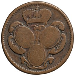 Haus Österreich: Maria Theresia
