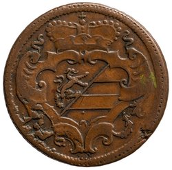 Haus Österreich: Maria Theresia
