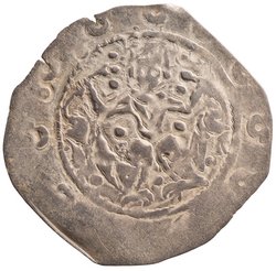 Herzöge von Österreich: Heinrich II. (Jasomirgott) (1156–1177)