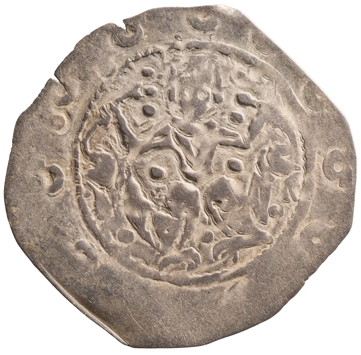 Herzöge von Österreich: Heinrich II. (Jasomirgott) (1156–1177)