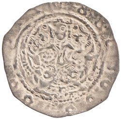 Herzöge von Österreich: Heinrich II. (Jasomirgott) (1156–1177)