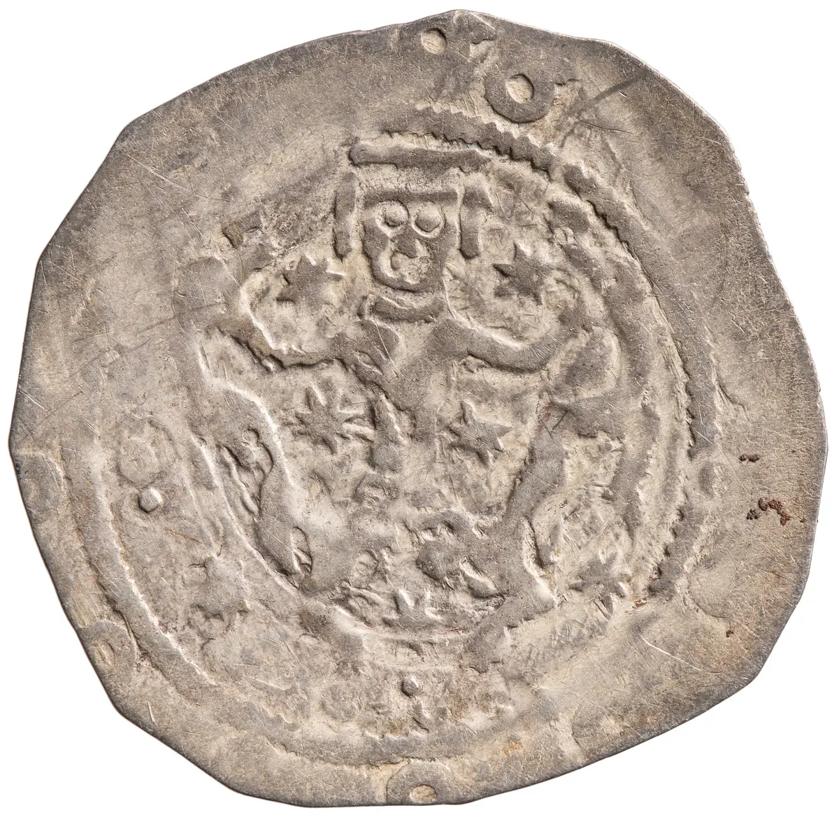 Herzöge von Österreich: Heinrich II. (Jasomirgott) (1156–1177)