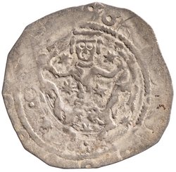 Herzöge von Österreich: Heinrich II. (Jasomirgott) (1156–1177)