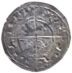 Könige von Ungarn: Ladislaus I. der Heilige