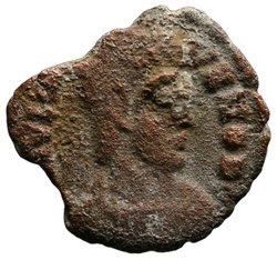 Iulianus III. (Caesar)
