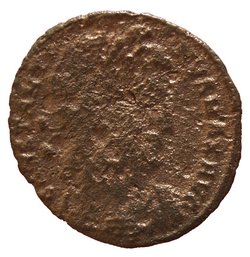 Constantinus I.