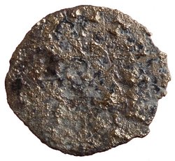 Claudius II. Gothicus