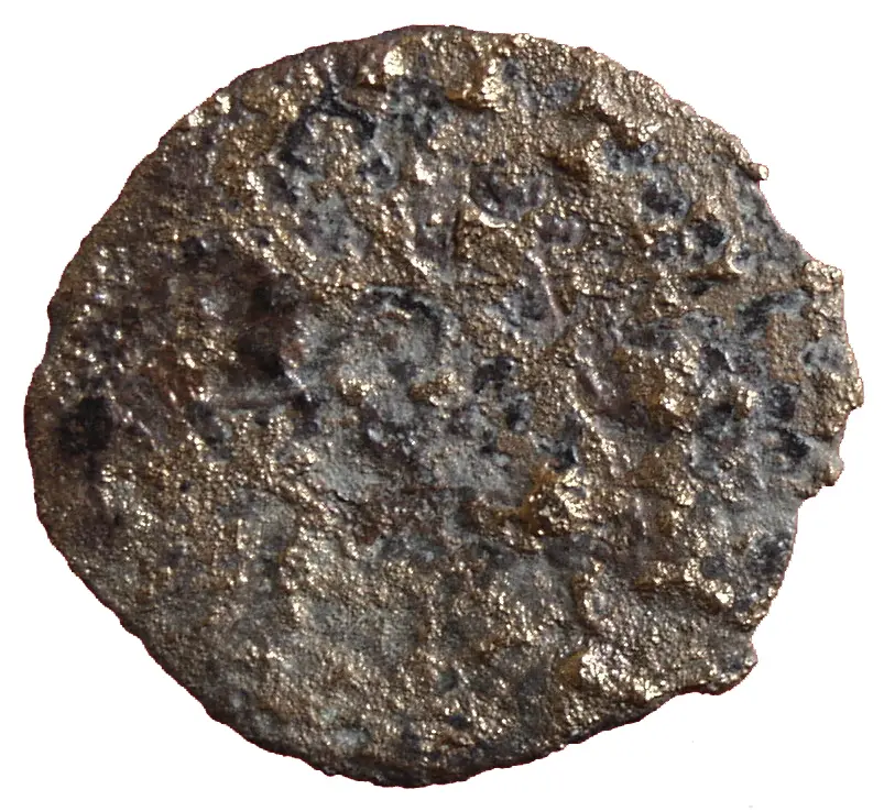 Claudius II. Gothicus
