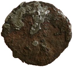 Antoninus III. (Caracalla) (Falsum)