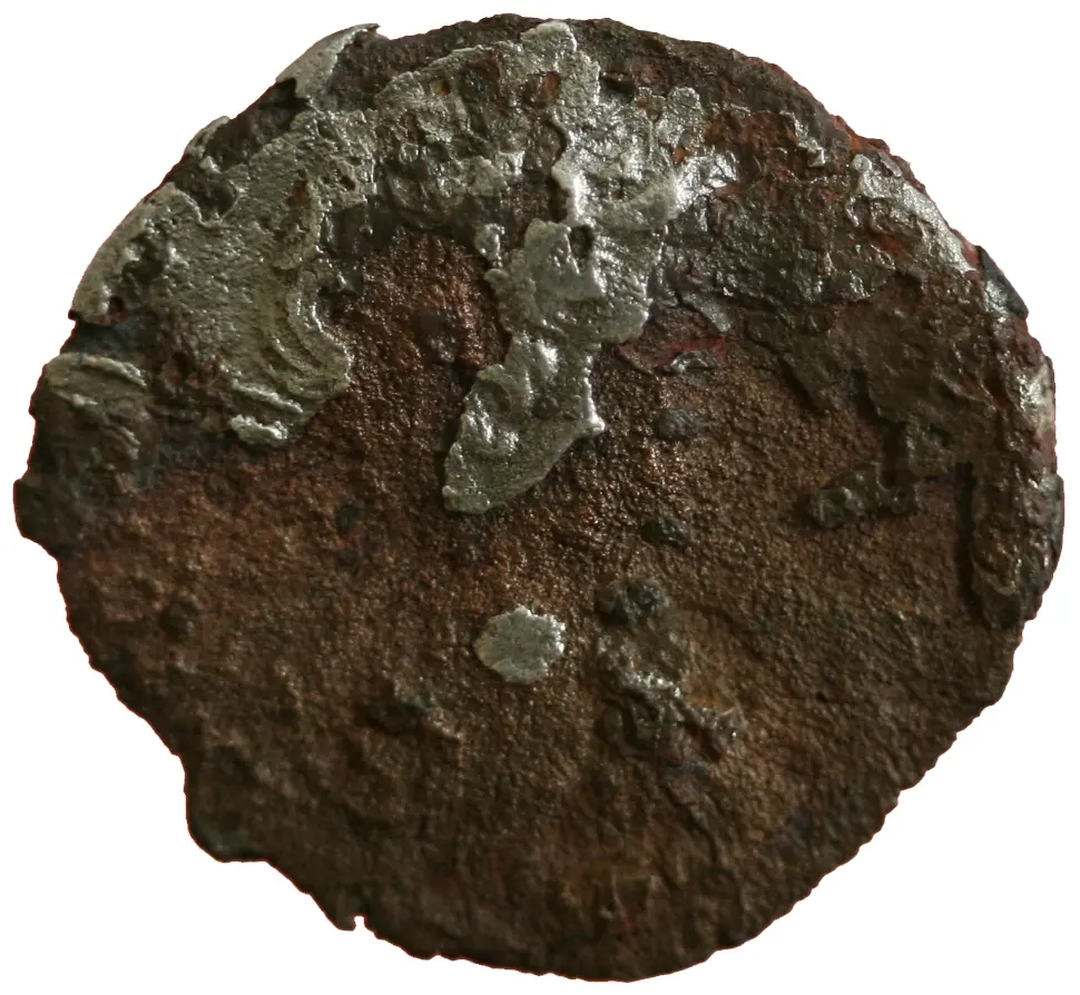 Antoninus III. (Caracalla) (Falsum)