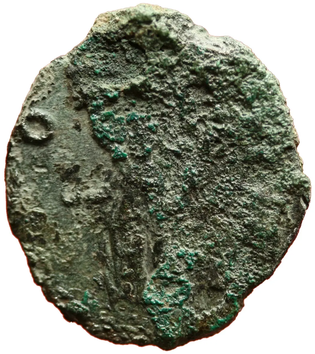Salonina