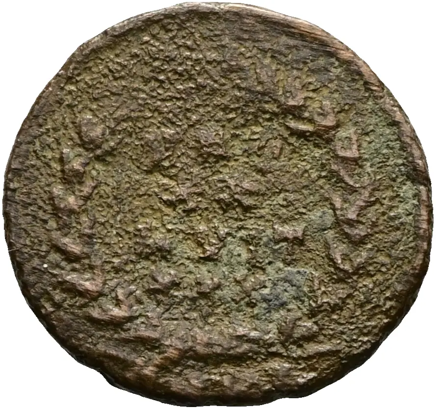 Constantius II.