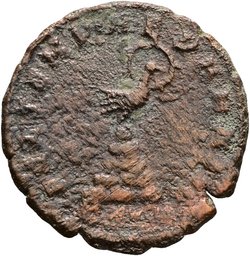 Constans