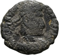 Constantius II.