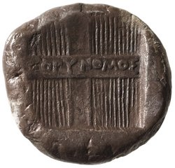 Chios