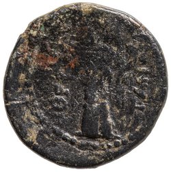Thermae Himerensis