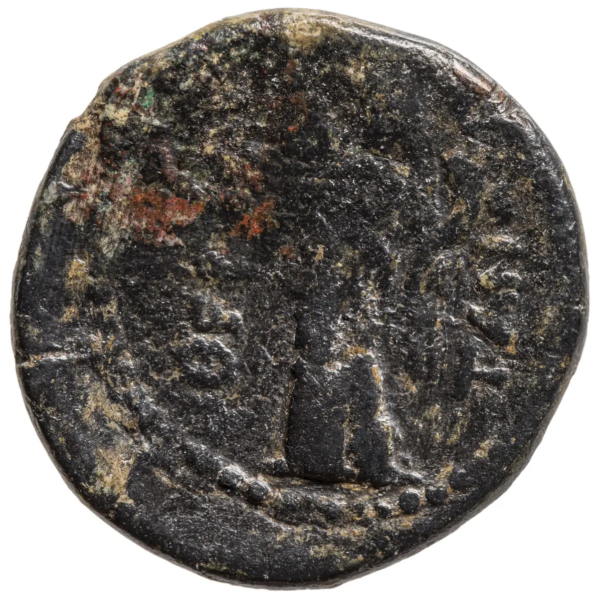 Thermae Himerensis
