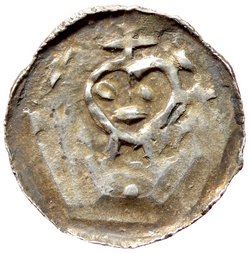 Erzbistum Salzburg: Konrad I. (1106-1147)