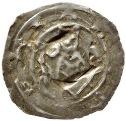 Erzbischöfe von Salzburg: Adalbert II. von Böhmen (1168-1177, 1183-1200)