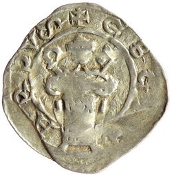 Erzbischöfe von Salzburg: Eberhard II. (1200-1246)