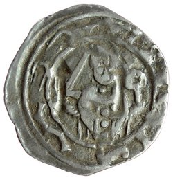 Bischöfe von Bamberg: Otto II. von Meranien (1177–1196) oder Thiemo von Lyskirch (1196–1202)