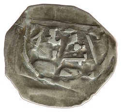 Herzöge von Andechs-Meranien: Berthold III. (1158–1188)
