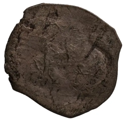 Herzöge von Österreich: Albrecht V. (1411–1439)